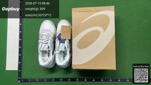 SKU 948339