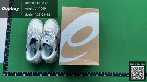 SKU 948267