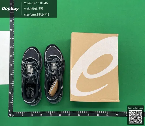 SKU 112350