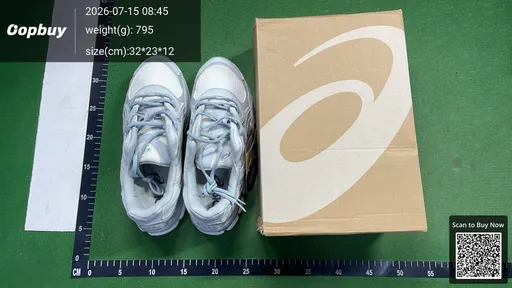 SKU 948303