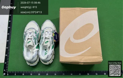 SKU 112314