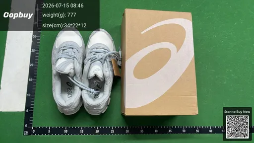 SKU 948279