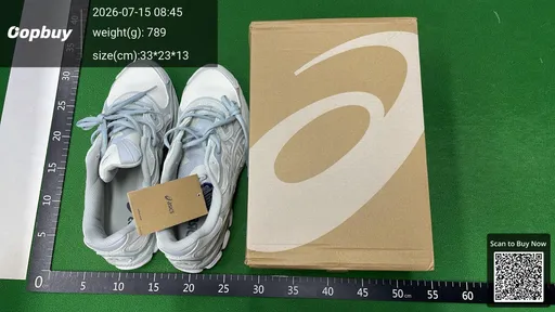 SKU 112138
