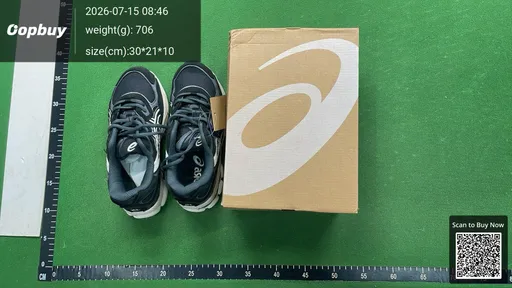 SKU 948177