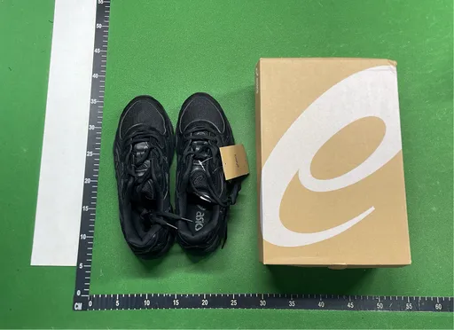 SKU 112294