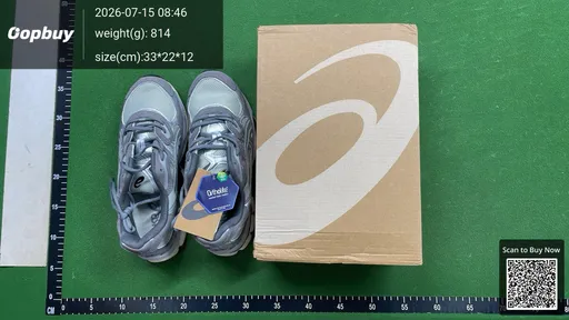 SKU 112306