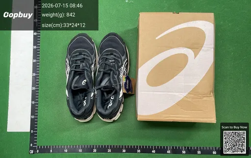 SKU 112108