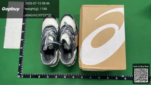 SKU 112348