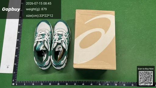 SKU 112326