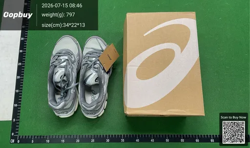 SKU 112292