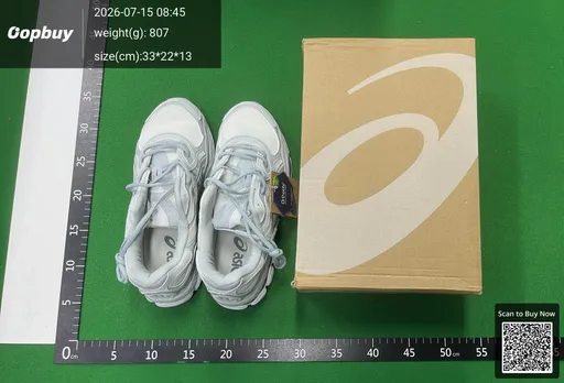 SKU 948327