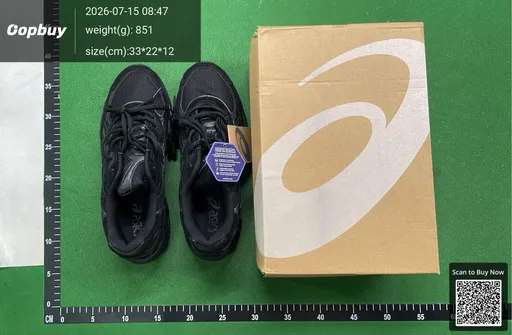 SKU 112322