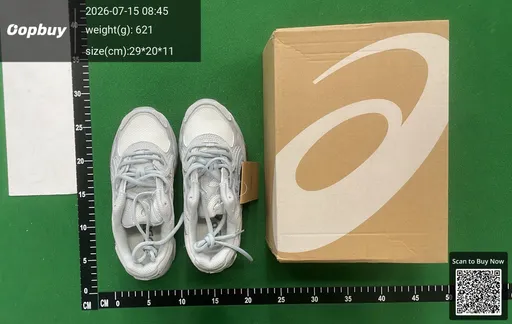 SKU 948087