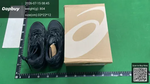 SKU 112280