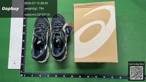 SKU 948321