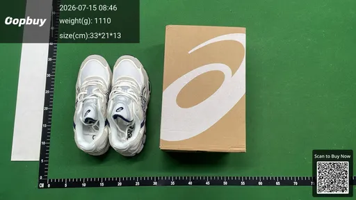 SKU 948315