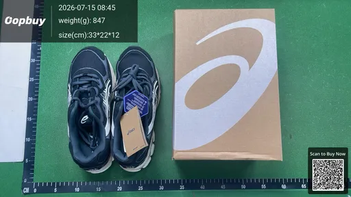 SKU 112084