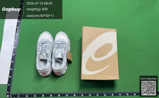 SKU 112090