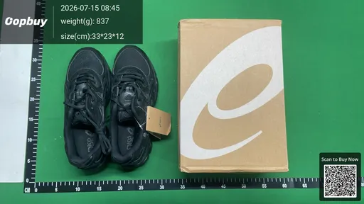 SKU 112308