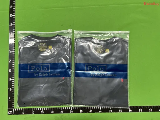 黑红标