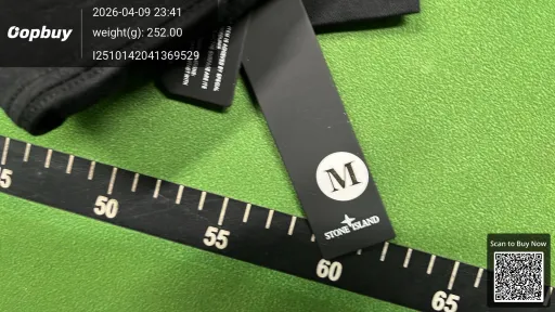 __qc_other__ d:2026-04-09