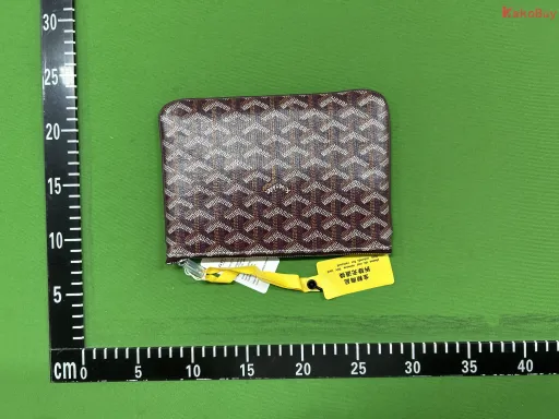 QC-billede