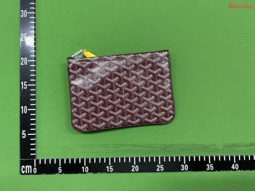 QC-billede
