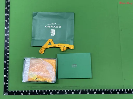 QC-billede