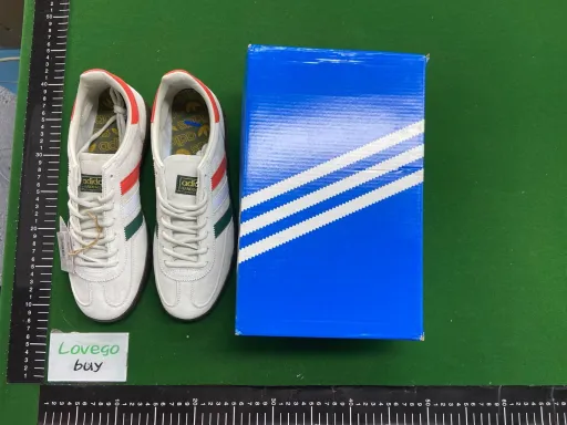 Size: EU45 1