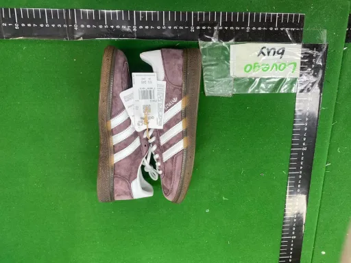 Size: EU40