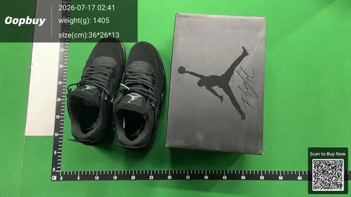 SKU 488906