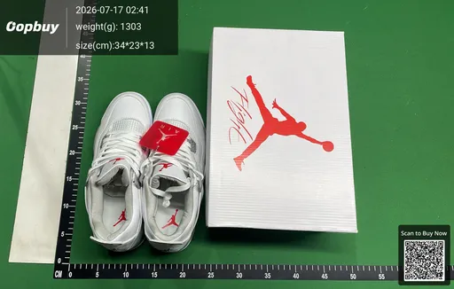 SKU 325095
