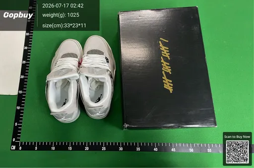 SKU 324979