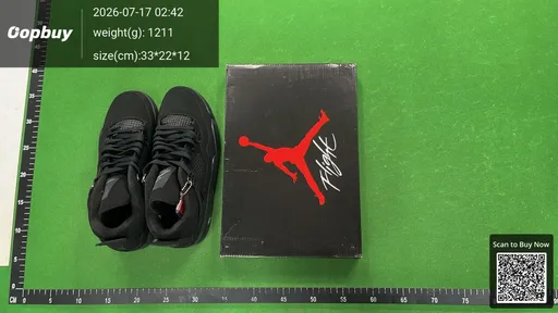 SKU 325075