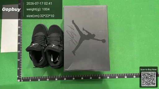 SKU 324955