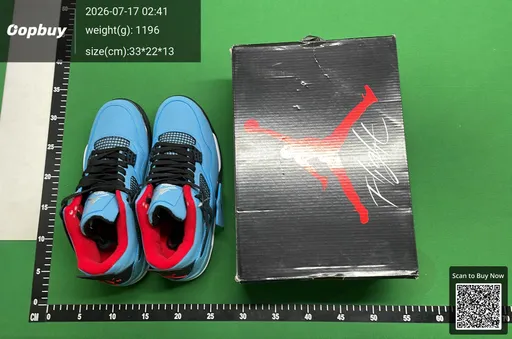 SKU 325091