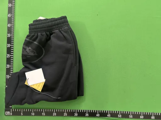 809黑黑*Top quality