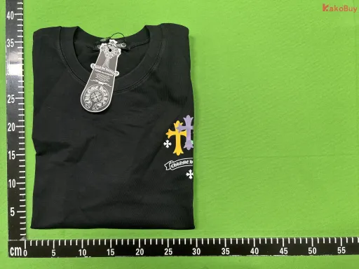 尺码:S