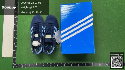 QC fotka