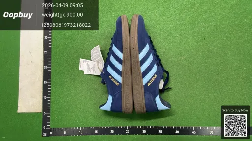 QC fotka