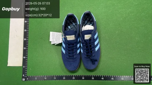 QC fotka