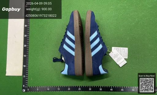 QC fotka