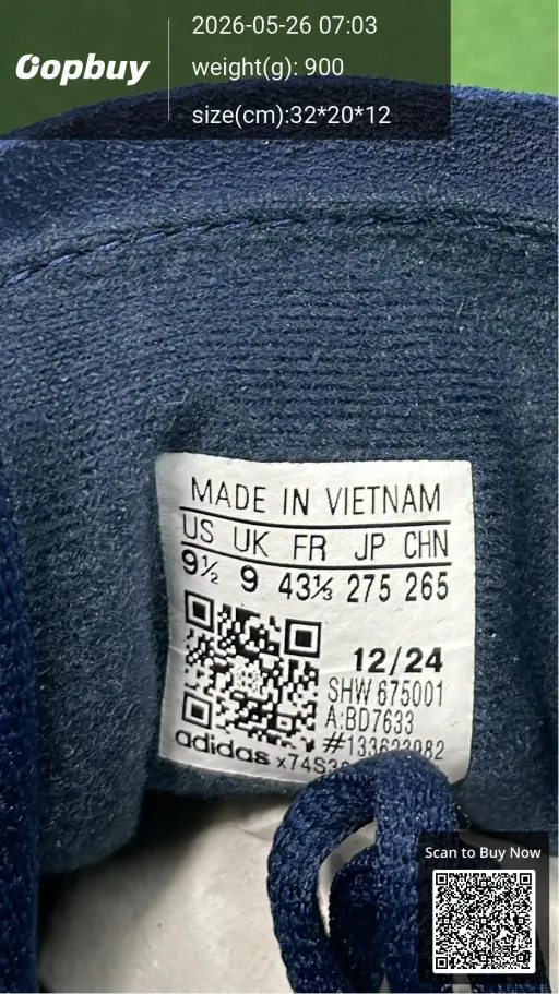 QC fotka
