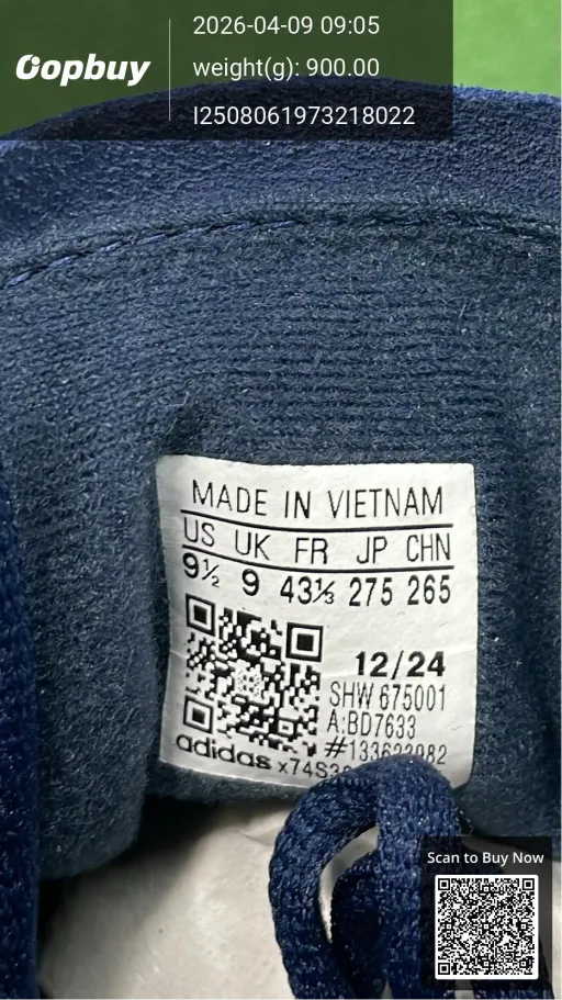 QC fotka