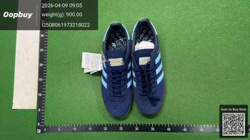 QC fotka