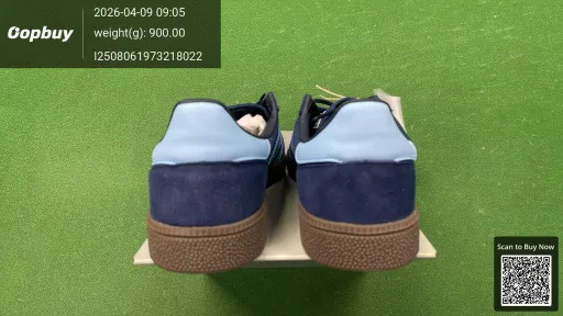 QC fotka
