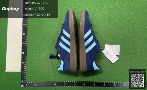 QC fotka