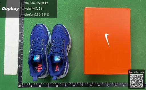 SKU 259366