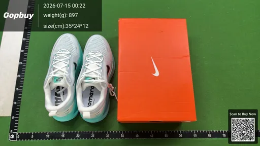 SKU 022308