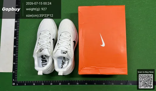 SKU 022276